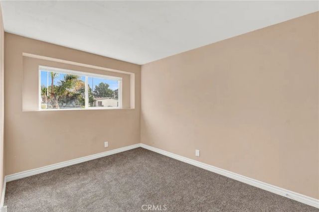6291 Antioch Avenue, Riverside, CA 92504