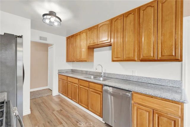 6291 Antioch Avenue, Riverside, CA 92504