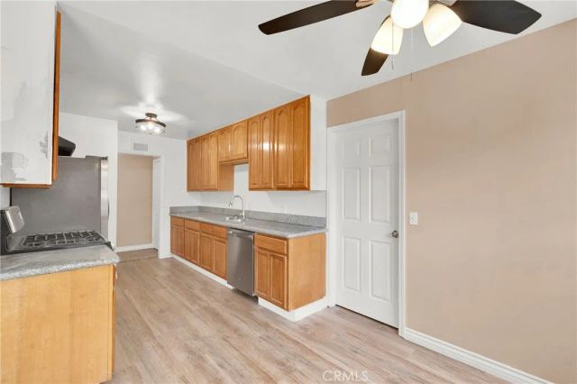 6291 Antioch Avenue, Riverside, CA 92504
