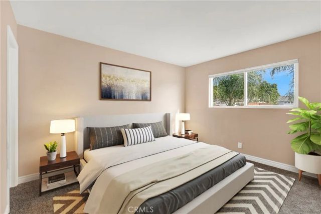 6291 Antioch Avenue, Riverside, CA 92504