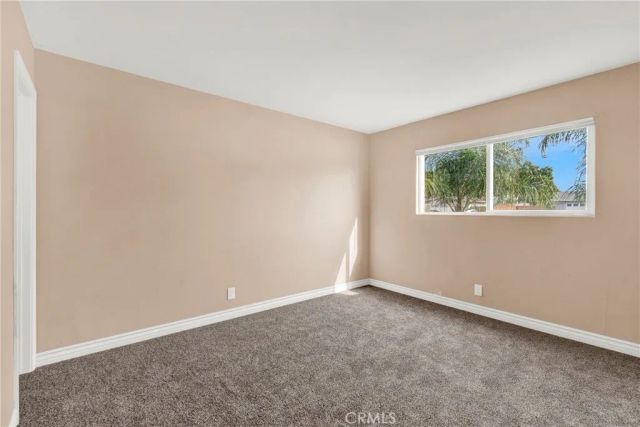 6291 Antioch Avenue, Riverside, CA 92504