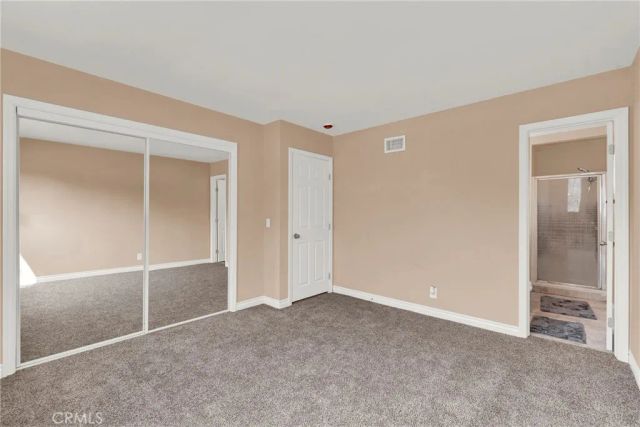 6291 Antioch Avenue, Riverside, CA 92504