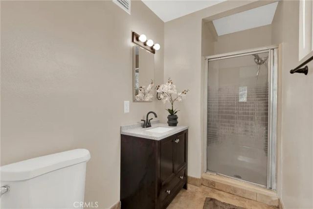 6291 Antioch Avenue, Riverside, CA 92504
