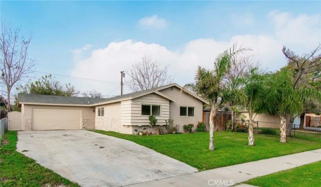 6291 Antioch Avenue, Riverside, CA 92504