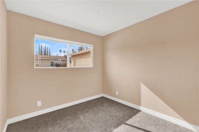 6291 Antioch Avenue, Riverside, CA 92504