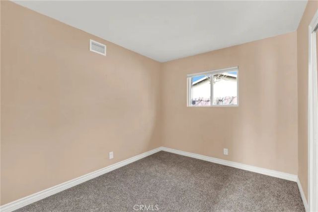 6291 Antioch Avenue, Riverside, CA 92504