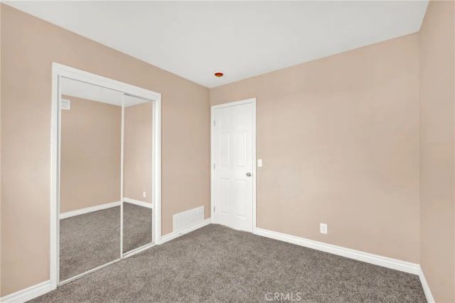 6291 Antioch Avenue, Riverside, CA 92504