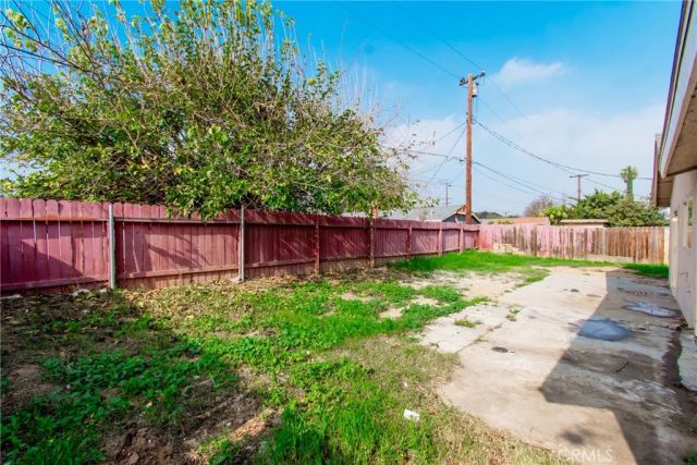 6291 Antioch Avenue, Riverside, CA 92504