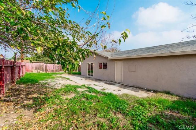 6291 Antioch Avenue, Riverside, CA 92504