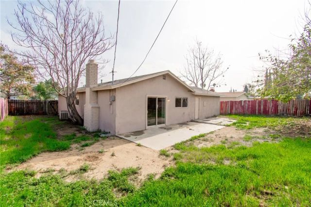 6291 Antioch Avenue, Riverside, CA 92504