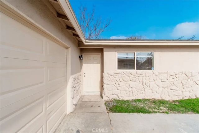 6291 Antioch Avenue, Riverside, CA 92504