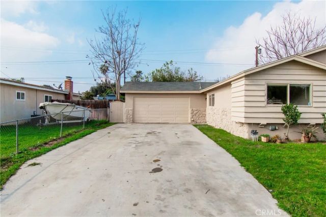 6291 Antioch Avenue, Riverside, CA 92504