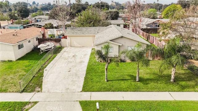 6291 Antioch Avenue, Riverside, CA 92504