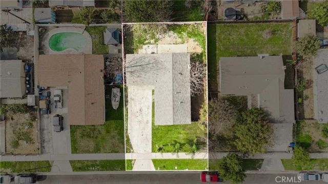 6291 Antioch Avenue, Riverside, CA 92504