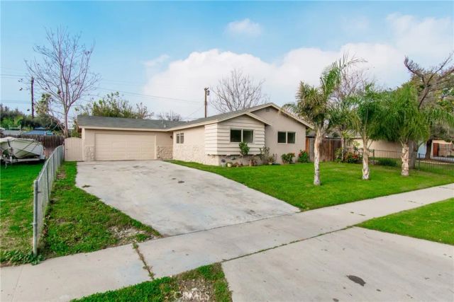 6291 Antioch Avenue, Riverside, CA 92504