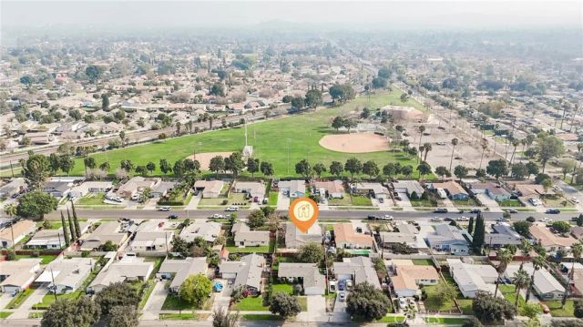 6291 Antioch Avenue, Riverside, CA 92504