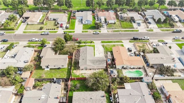 6291 Antioch Avenue, Riverside, CA 92504
