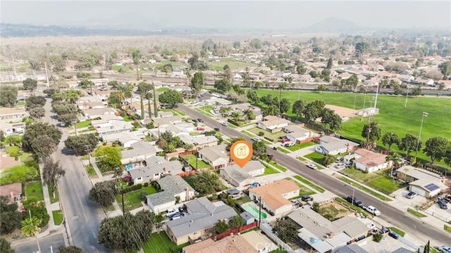 6291 Antioch Avenue, Riverside, CA 92504