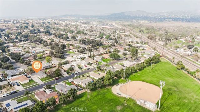 6291 Antioch Avenue, Riverside, CA 92504