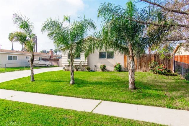 6291 Antioch Avenue, Riverside, CA 92504