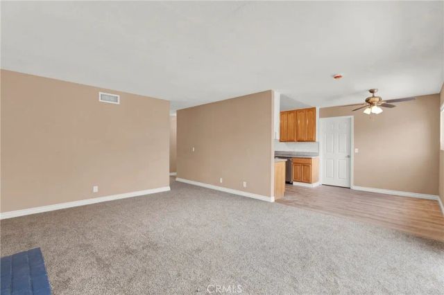 6291 Antioch Avenue, Riverside, CA 92504