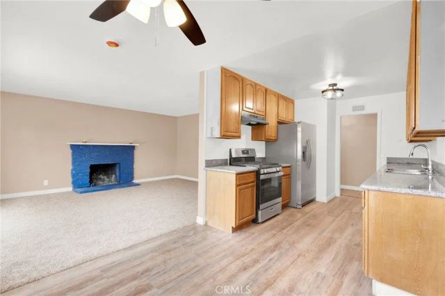 6291 Antioch Avenue, Riverside, CA 92504
