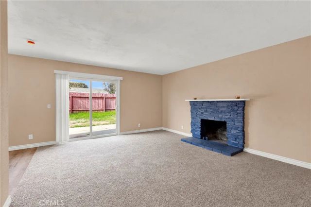6291 Antioch Avenue, Riverside, CA 92504