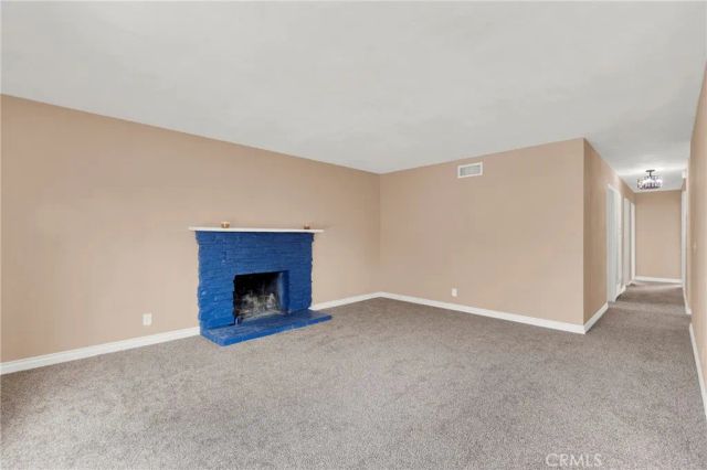 6291 Antioch Avenue, Riverside, CA 92504