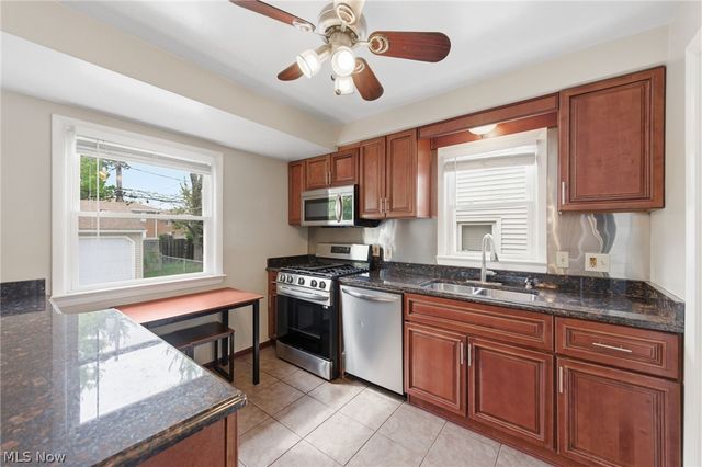 4134 Princeton Boulevard, South Euclid, OH 44121