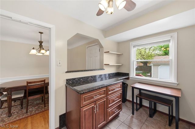 4134 Princeton Boulevard, South Euclid, OH 44121