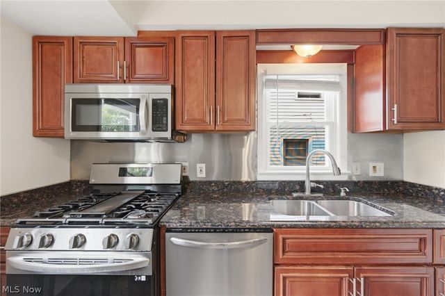 4134 Princeton Boulevard, South Euclid, OH 44121
