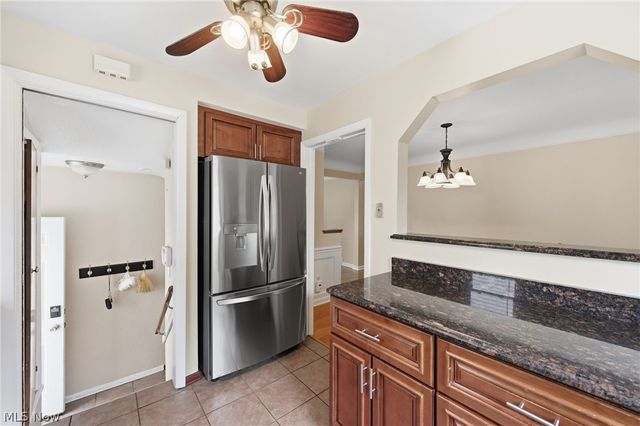 4134 Princeton Boulevard, South Euclid, OH 44121