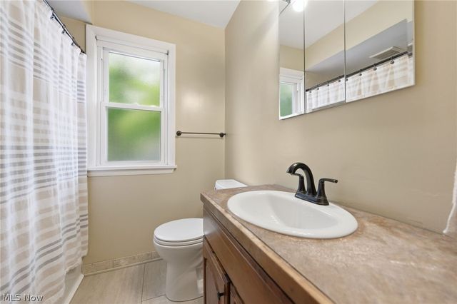 4134 Princeton Boulevard, South Euclid, OH 44121