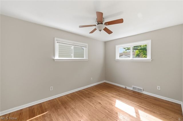 4134 Princeton Boulevard, South Euclid, OH 44121