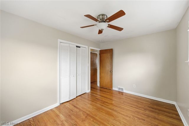 4134 Princeton Boulevard, South Euclid, OH 44121