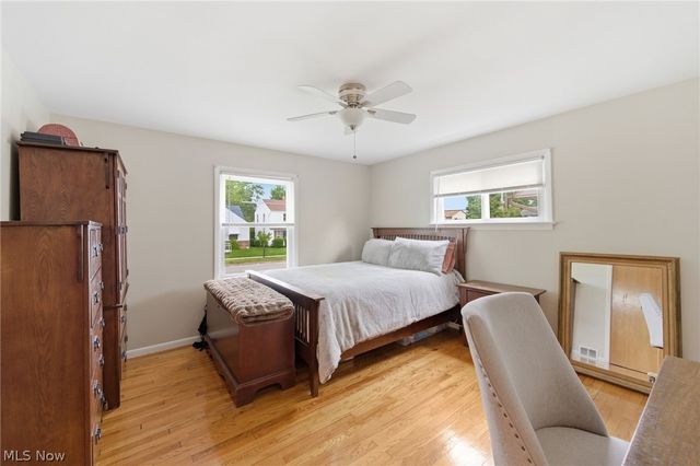4134 Princeton Boulevard, South Euclid, OH 44121