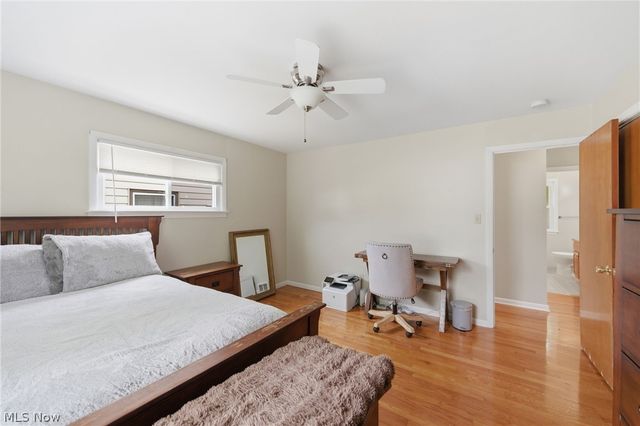 4134 Princeton Boulevard, South Euclid, OH 44121