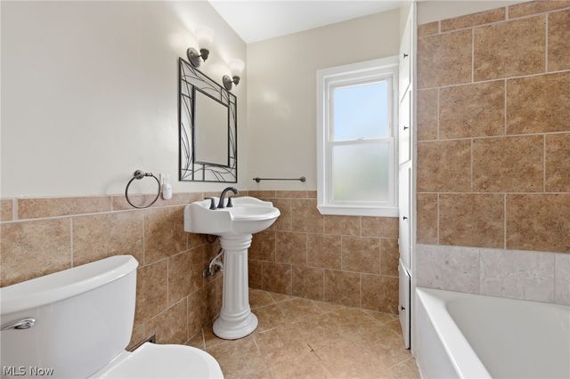 4134 Princeton Boulevard, South Euclid, OH 44121