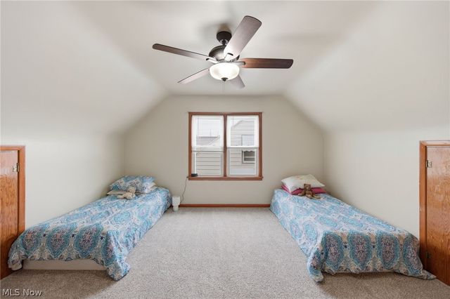 4134 Princeton Boulevard, South Euclid, OH 44121