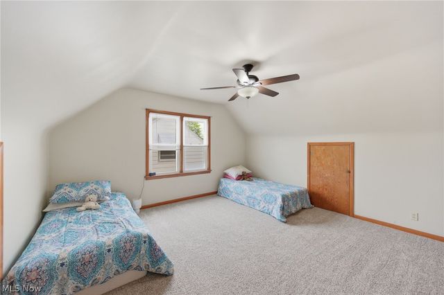 4134 Princeton Boulevard, South Euclid, OH 44121
