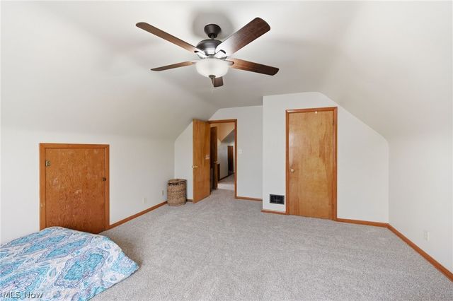 4134 Princeton Boulevard, South Euclid, OH 44121