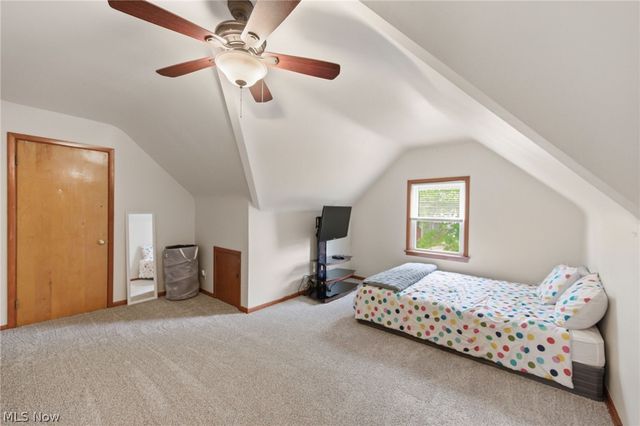 4134 Princeton Boulevard, South Euclid, OH 44121