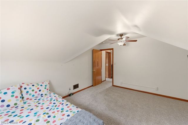 4134 Princeton Boulevard, South Euclid, OH 44121
