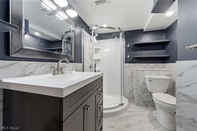 4134 Princeton Boulevard, South Euclid, OH 44121