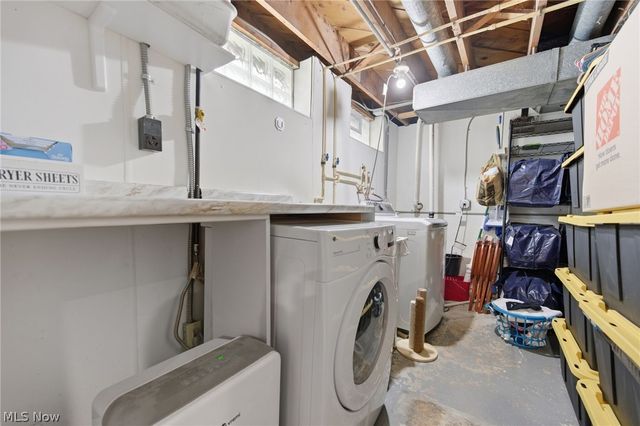 4134 Princeton Boulevard, South Euclid, OH 44121