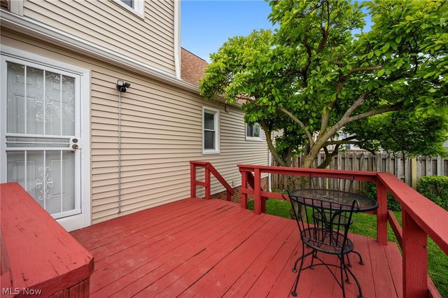 4134 Princeton Boulevard, South Euclid, OH 44121