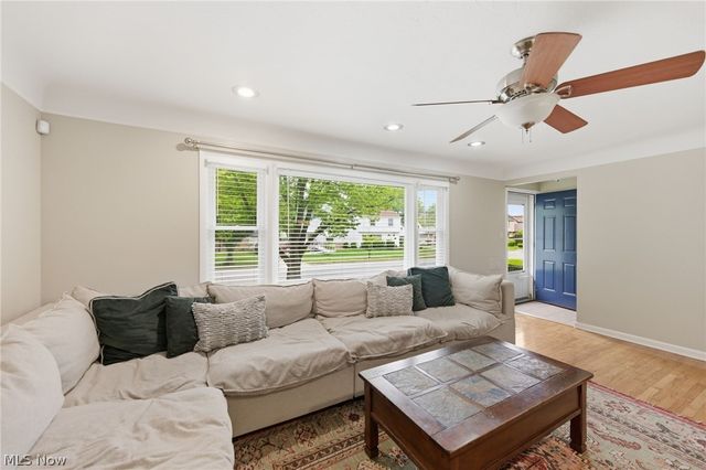 4134 Princeton Boulevard, South Euclid, OH 44121
