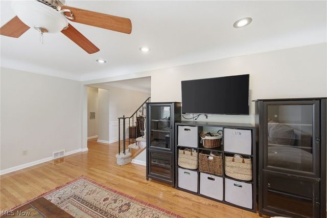 4134 Princeton Boulevard, South Euclid, OH 44121