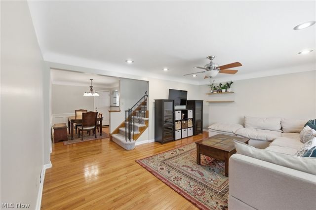 4134 Princeton Boulevard, South Euclid, OH 44121