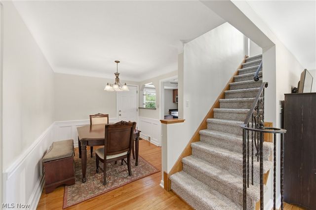 4134 Princeton Boulevard, South Euclid, OH 44121